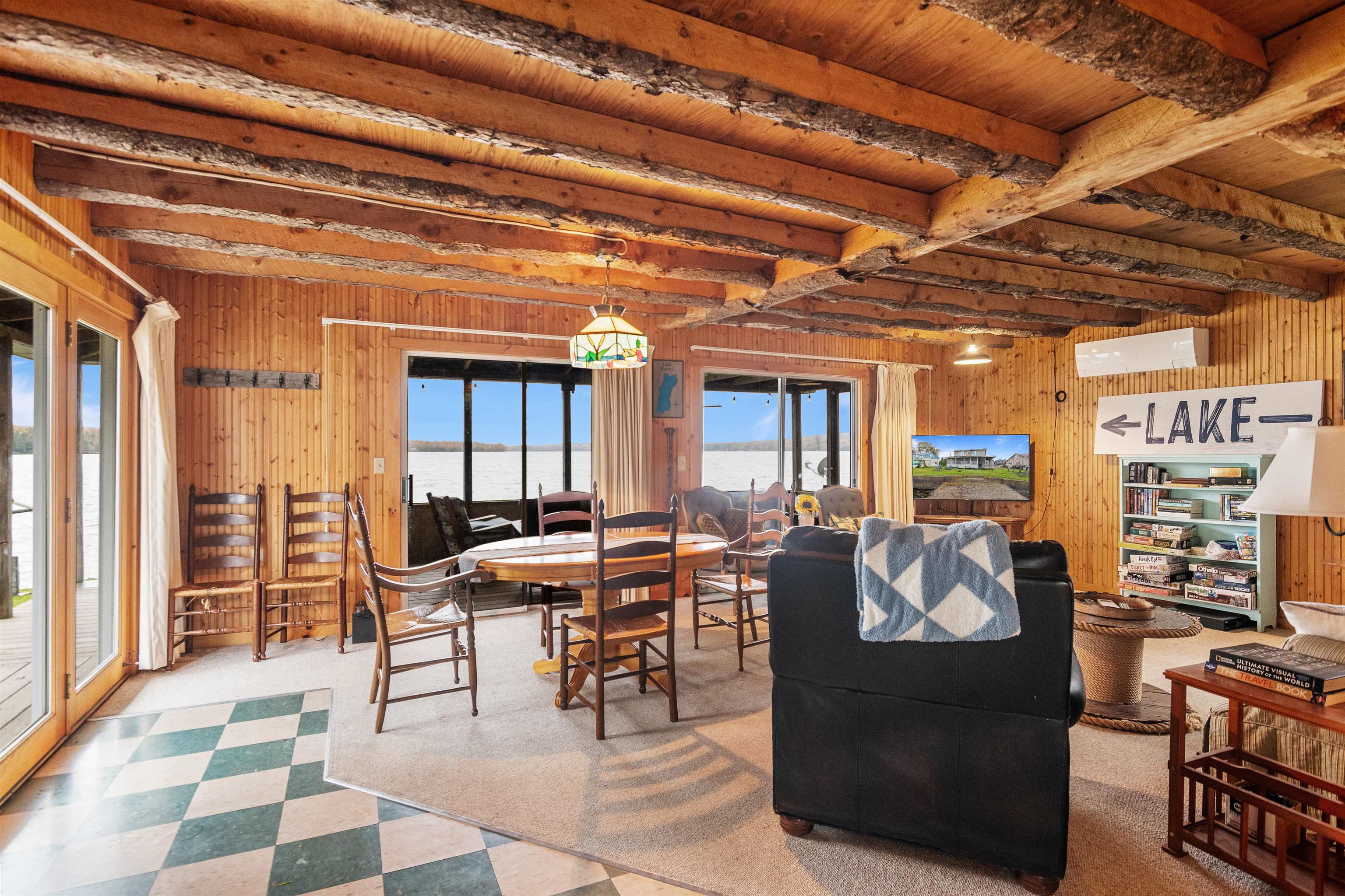 32 Dewing Road Franklin, VT 05457 - Photo 11 of 53