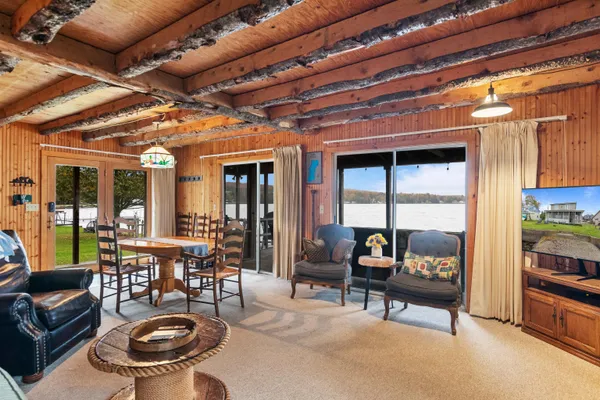 $389,000 | 32 Dewing Road, Franklin, VT 05457