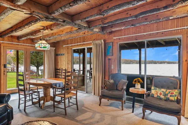 $389,000 | 32 Dewing Road, Franklin, VT 05457