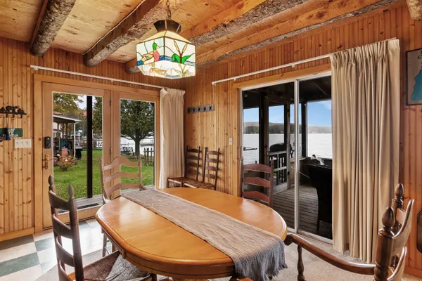 $389,000 | 32 Dewing Road, Franklin, VT 05457