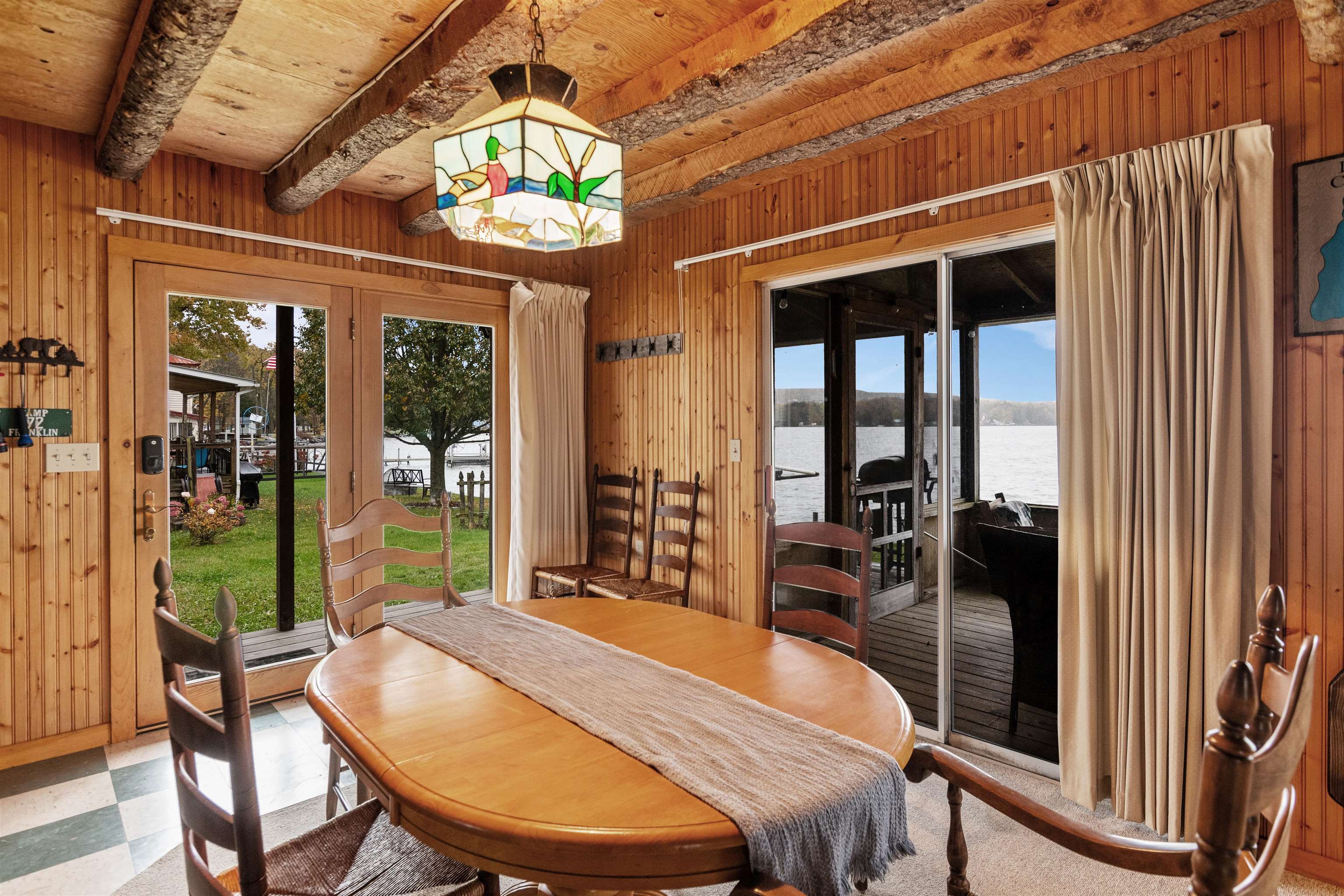 32 Dewing Road Franklin, VT 05457 - Photo 14 of 53