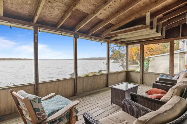 $389,000 | 32 Dewing Road, Franklin, VT 05457