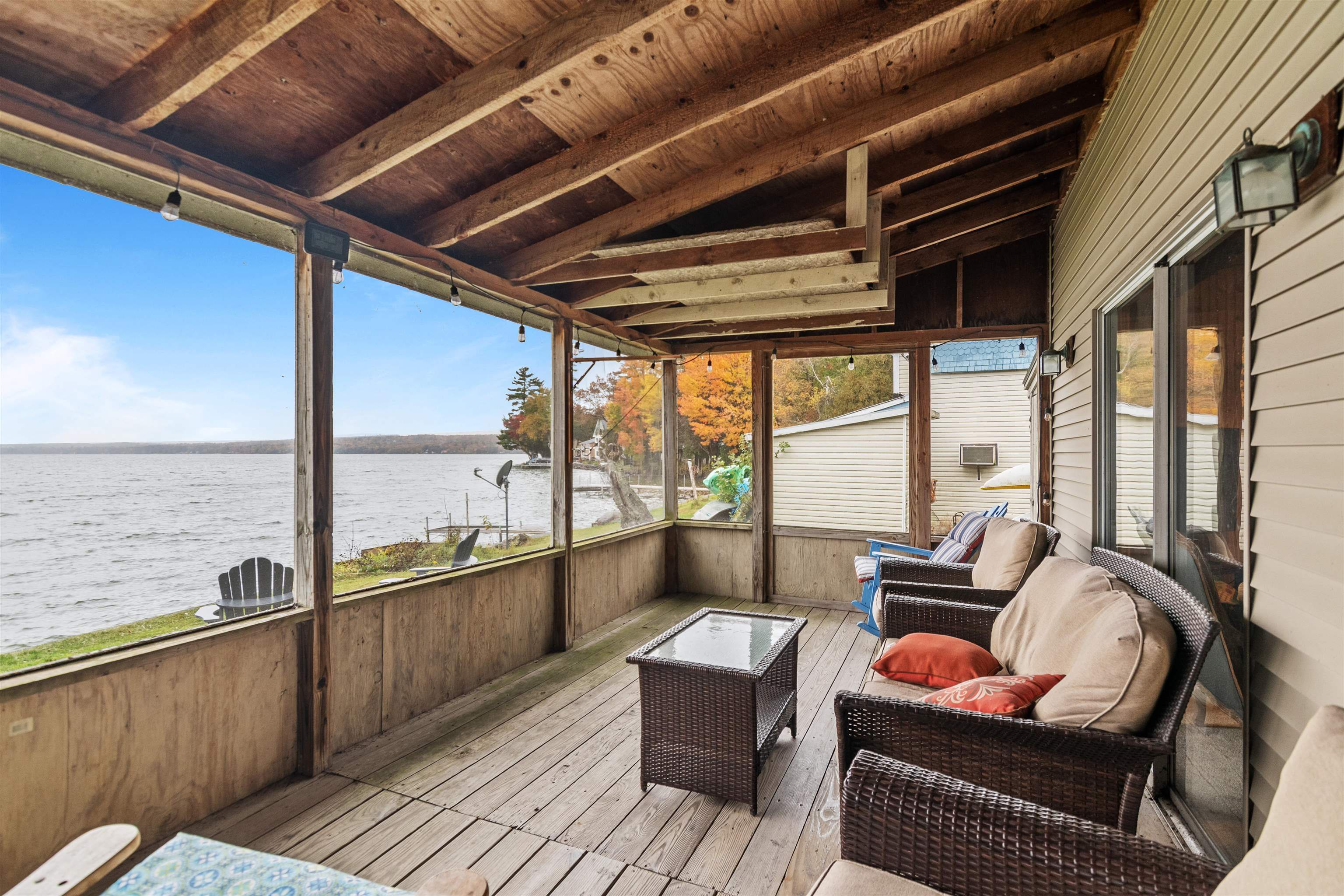 32 Dewing Road Franklin, VT 05457 - Photo 16 of 53