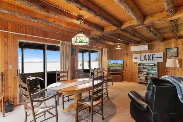 $389,000 | 32 Dewing Road, Franklin, VT 05457