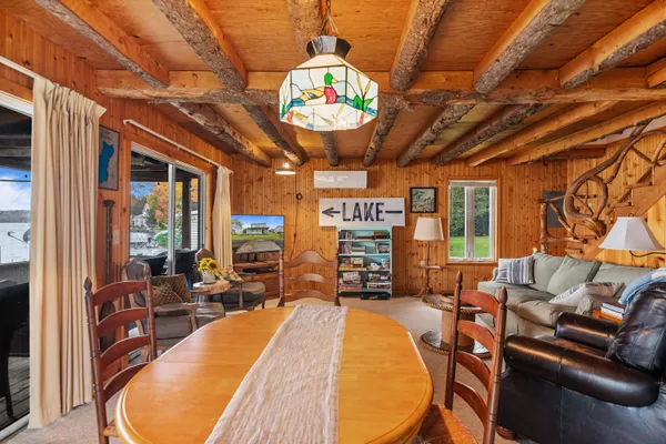 $389,000 | 32 Dewing Road, Franklin, VT 05457