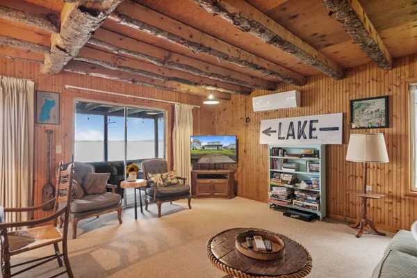 $389,000 | 32 Dewing Road, Franklin, VT 05457