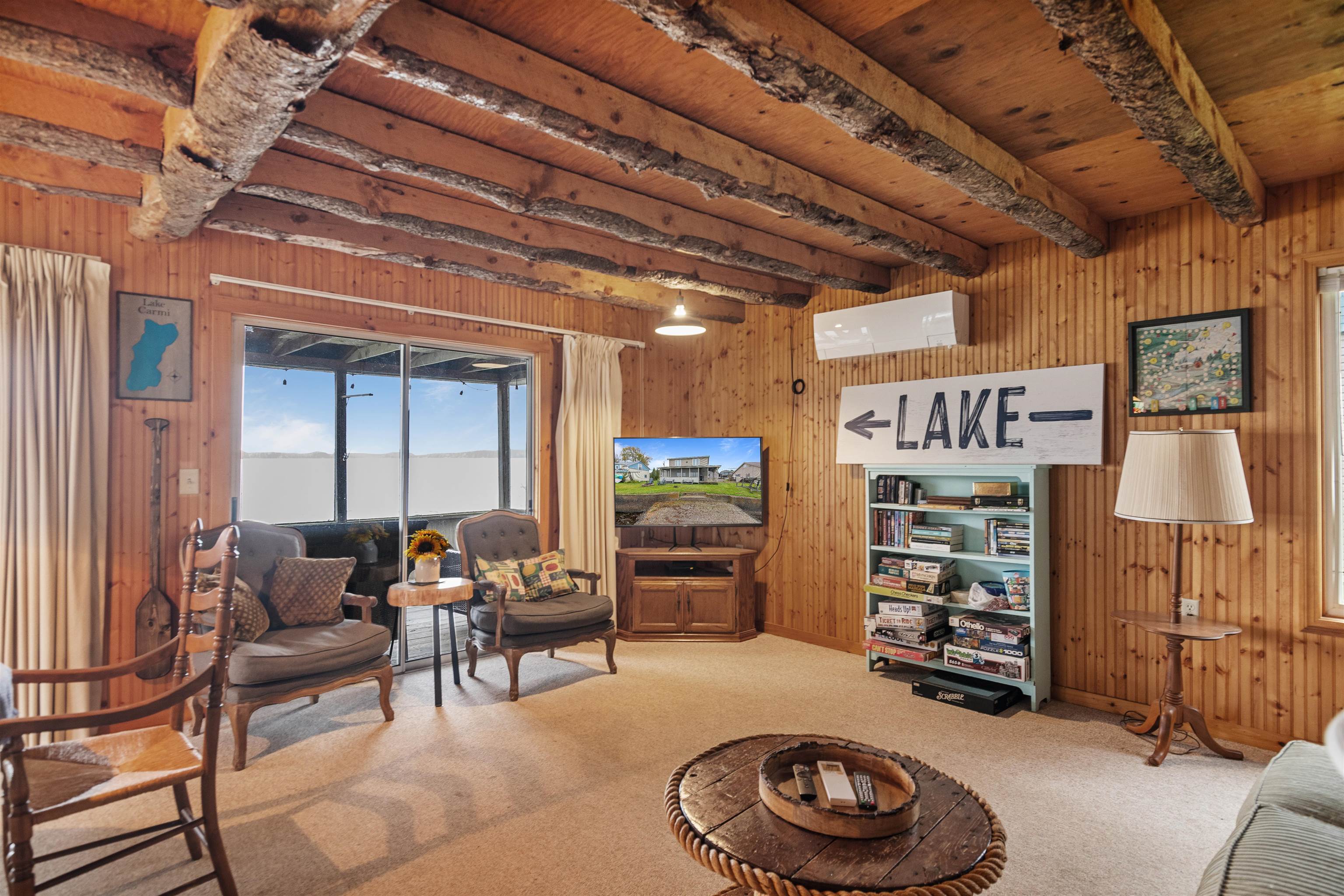 32 Dewing Road Franklin, VT 05457 - Photo 19 of 53