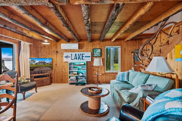 $389,000 | 32 Dewing Road, Franklin, VT 05457