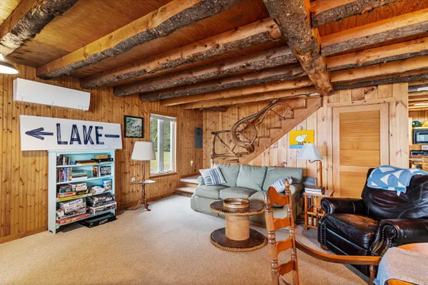 $389,000 | 32 Dewing Road, Franklin, VT 05457