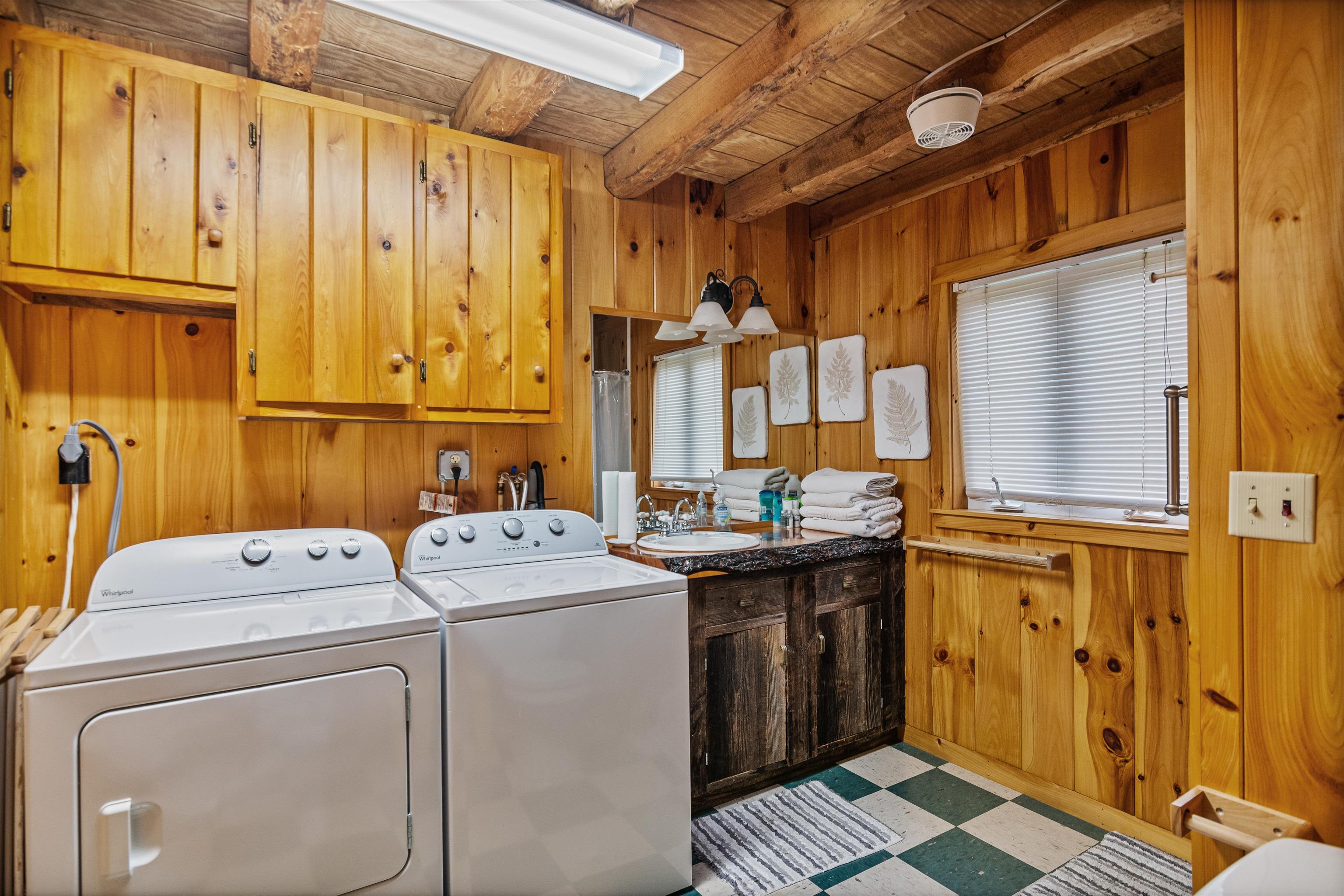 32 Dewing Road Franklin, VT 05457 - Photo 23 of 53