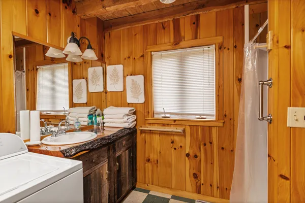 $389,000 | 32 Dewing Road, Franklin, VT 05457