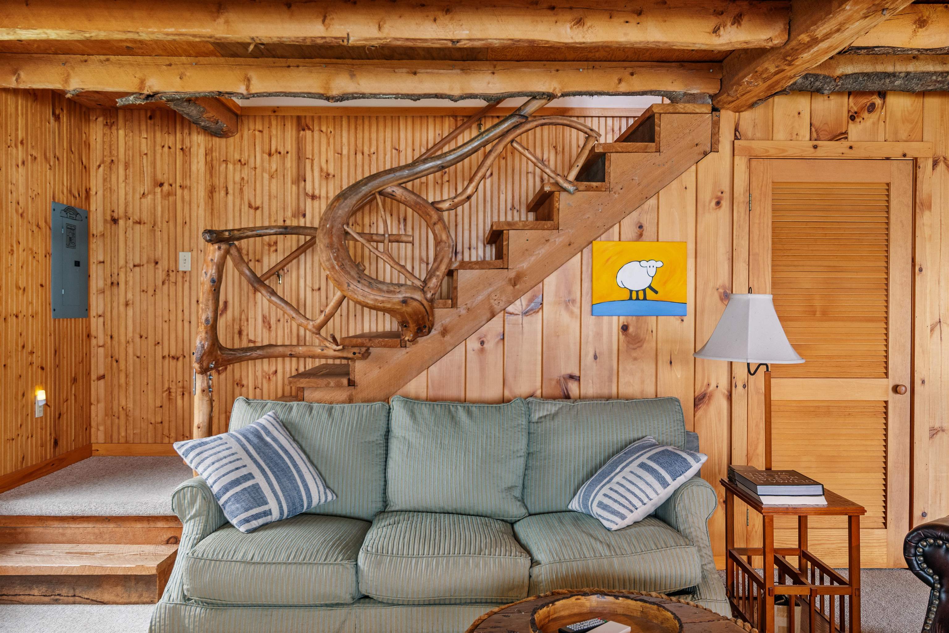 32 Dewing Road Franklin, VT 05457 - Photo 26 of 53