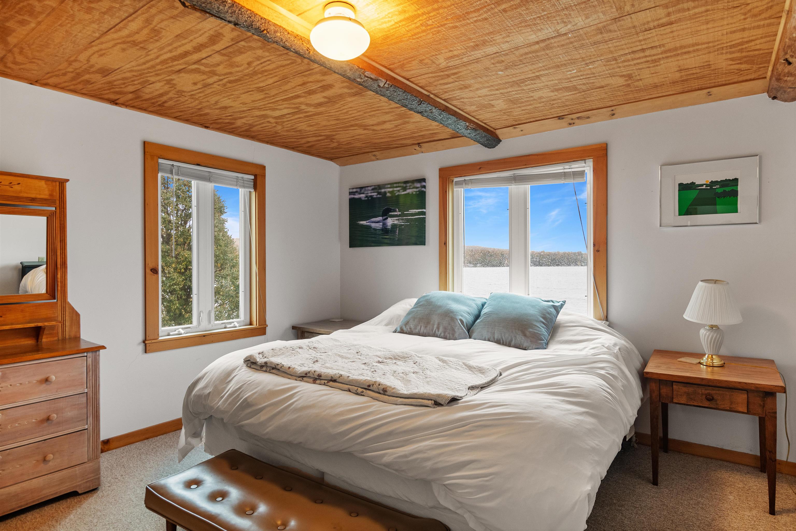 32 Dewing Road Franklin, VT 05457 - Photo 28 of 53