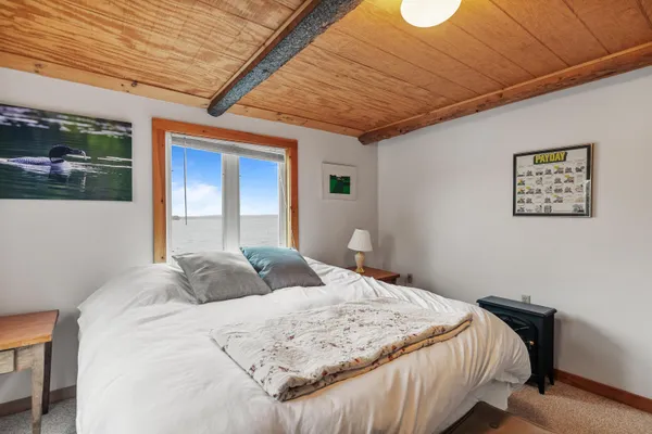 $389,000 | 32 Dewing Road, Franklin, VT 05457