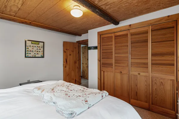 $389,000 | 32 Dewing Road, Franklin, VT 05457