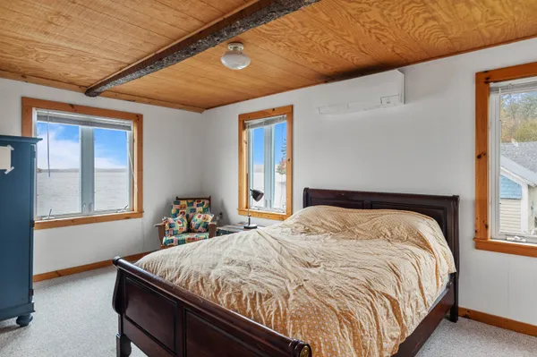 $389,000 | 32 Dewing Road, Franklin, VT 05457