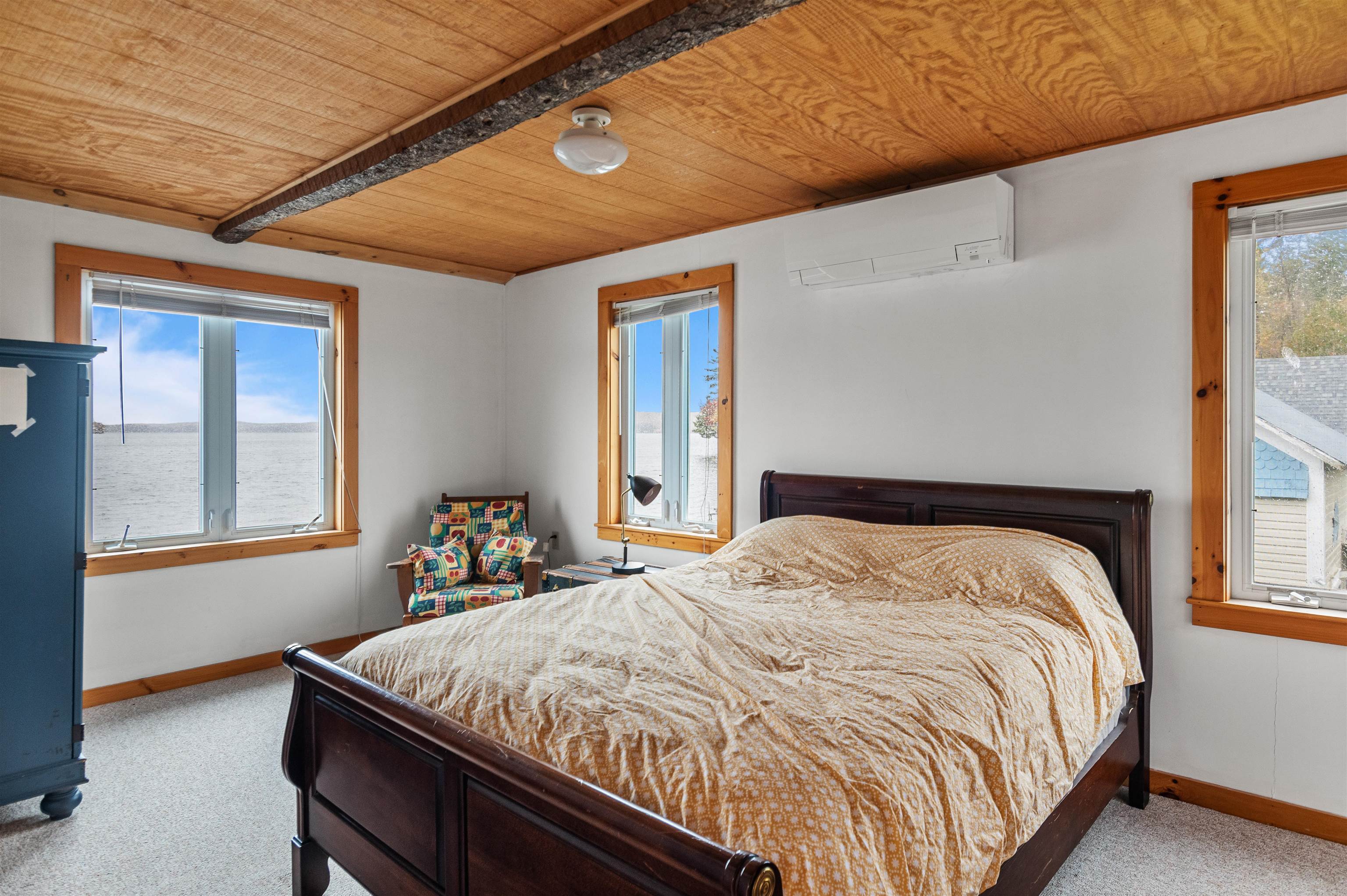 32 Dewing Road Franklin, VT 05457 - Photo 31 of 53