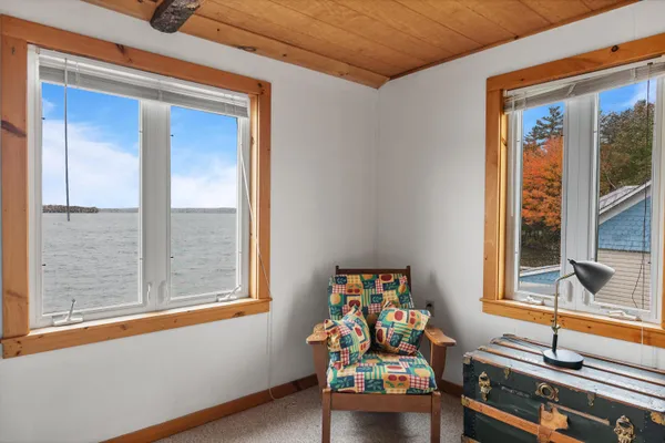 $389,000 | 32 Dewing Road, Franklin, VT 05457