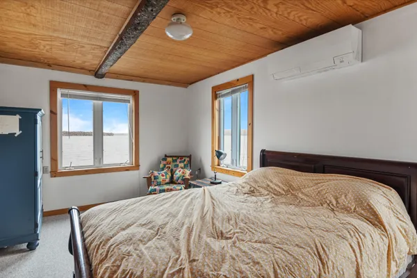 $389,000 | 32 Dewing Road, Franklin, VT 05457