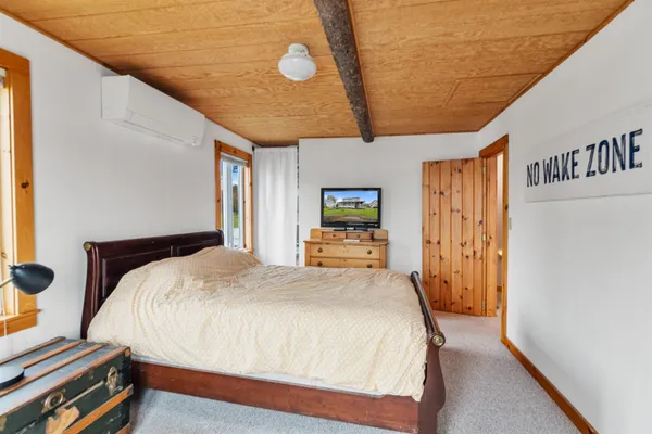 $389,000 | 32 Dewing Road, Franklin, VT 05457