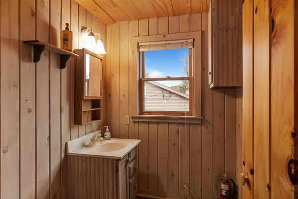 $389,000 | 32 Dewing Road, Franklin, VT 05457