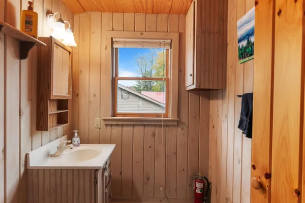 $389,000 | 32 Dewing Road, Franklin, VT 05457