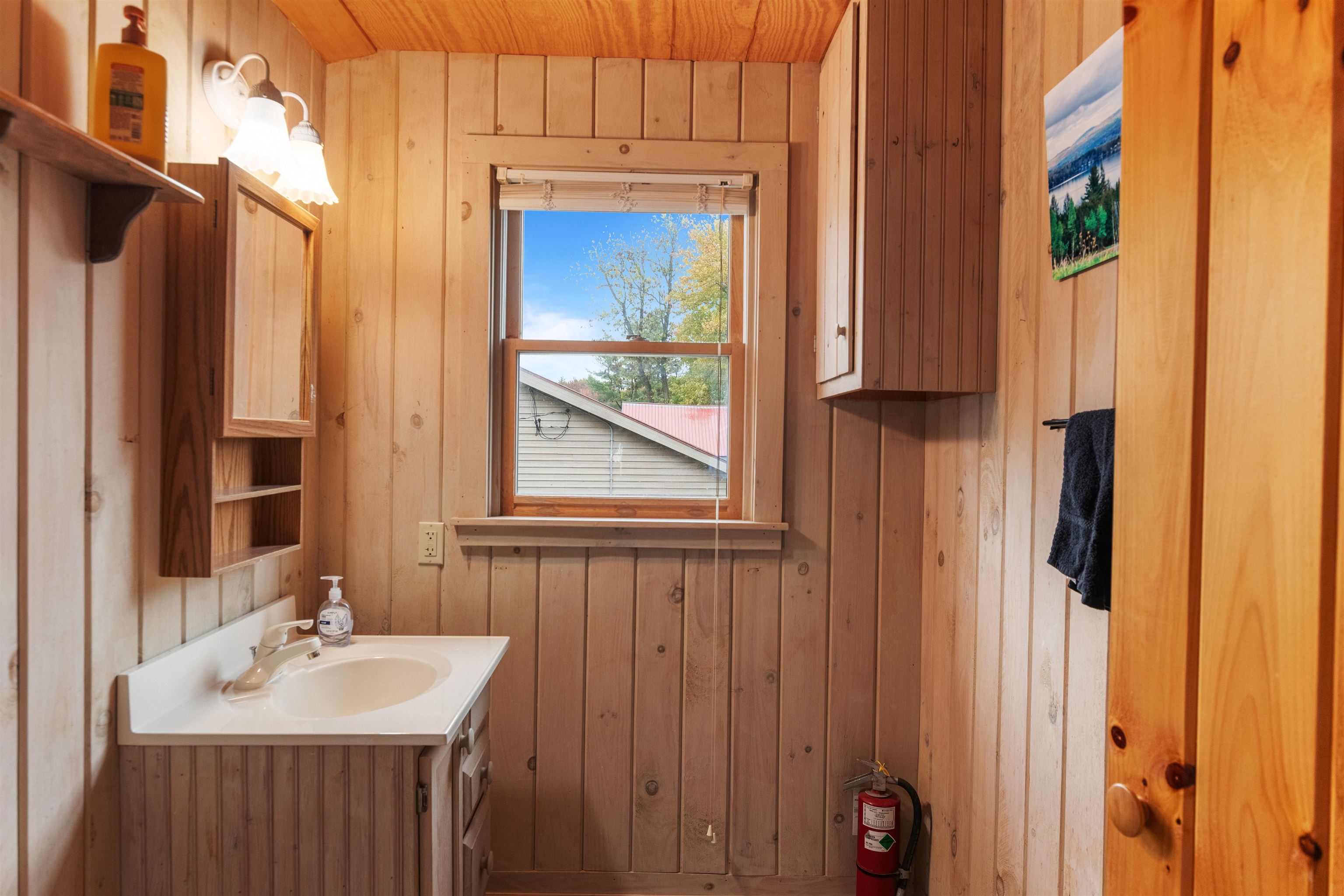 32 Dewing Road Franklin, VT 05457 - Photo 36 of 53