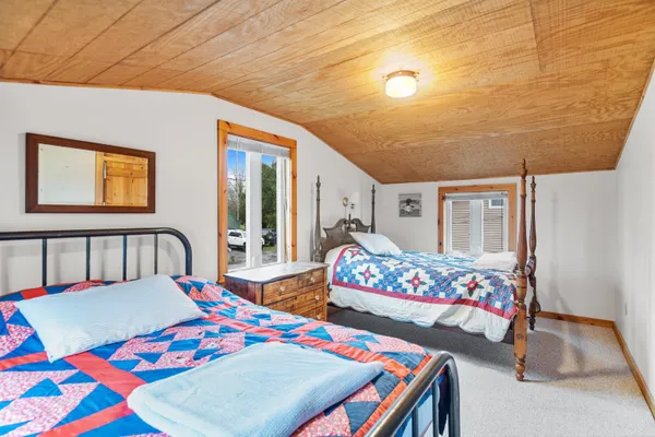 $389,000 | 32 Dewing Road, Franklin, VT 05457