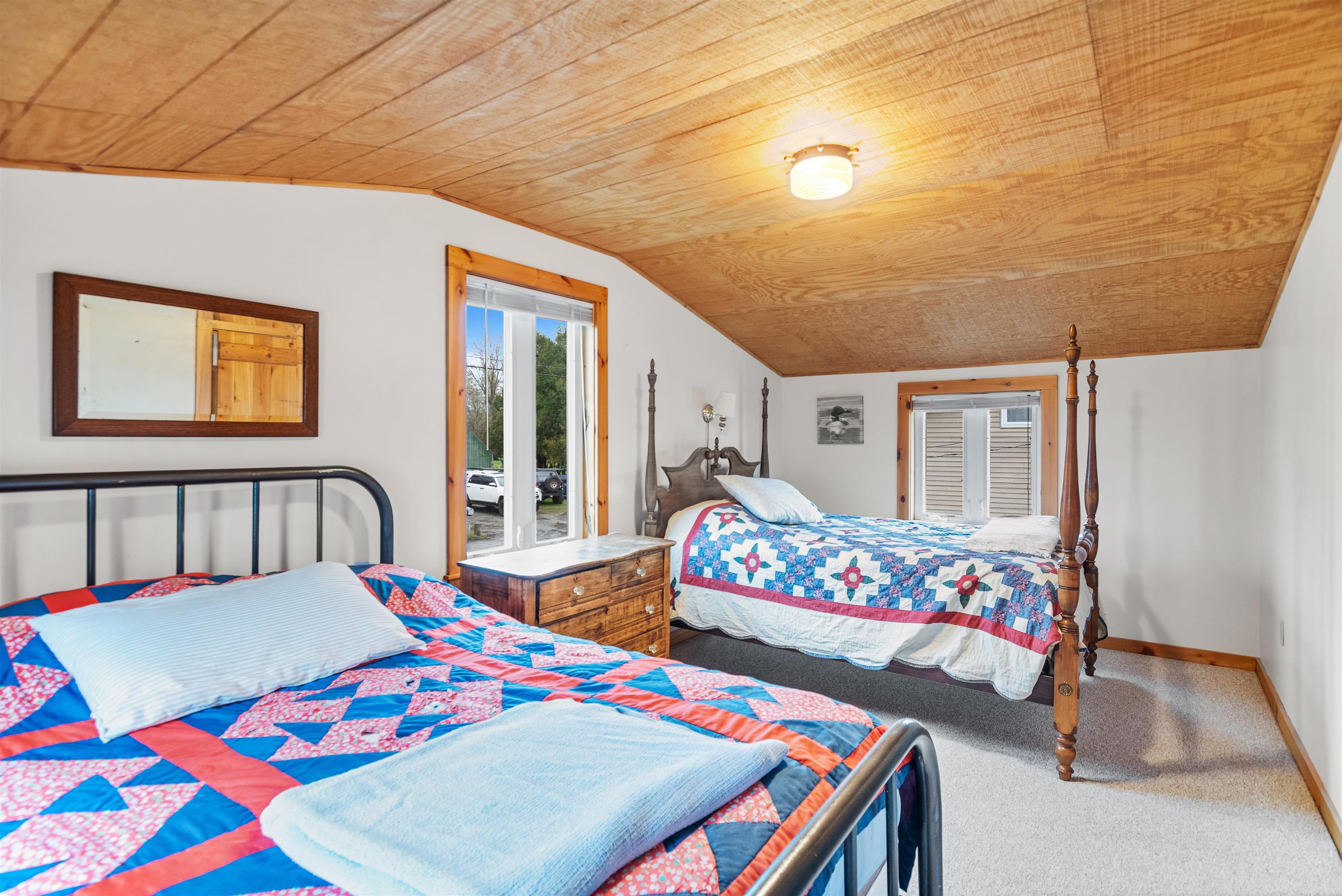 32 Dewing Road Franklin, VT 05457 - Photo 37 of 53