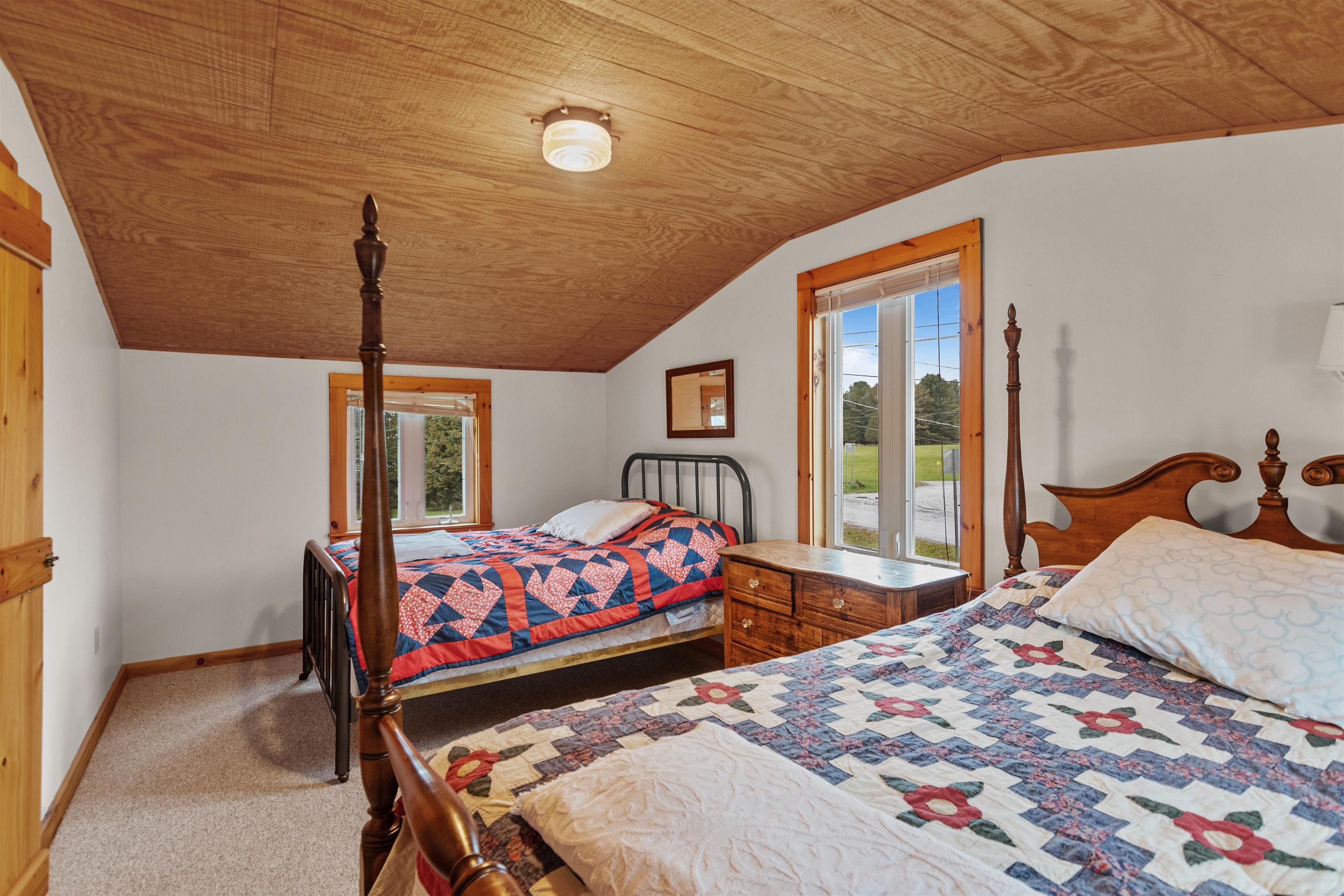 32 Dewing Road Franklin, VT 05457 - Photo 38 of 53