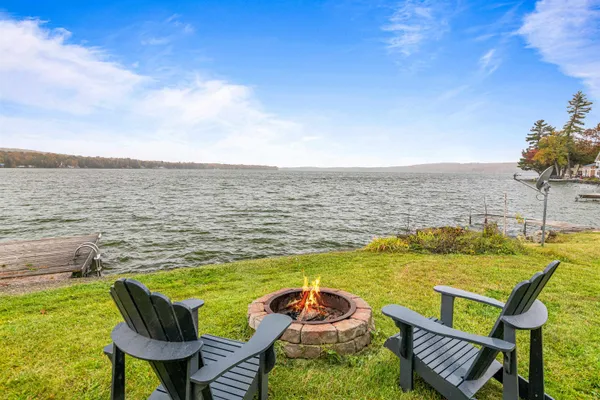 $389,000 | 32 Dewing Road, Franklin, VT 05457