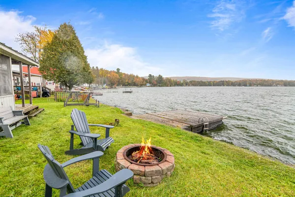 $389,000 | 32 Dewing Road, Franklin, VT 05457