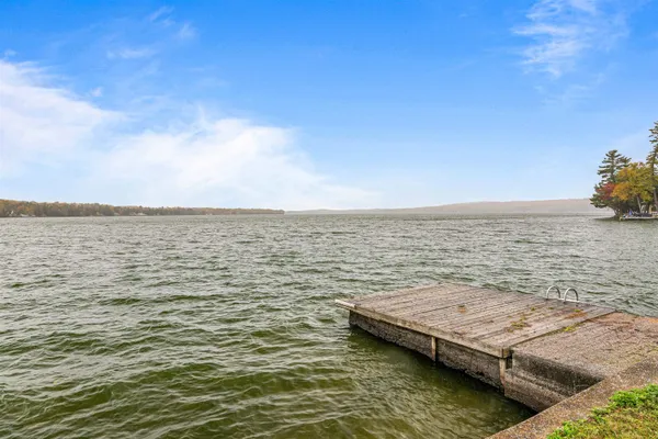 $389,000 | 32 Dewing Road, Franklin, VT 05457