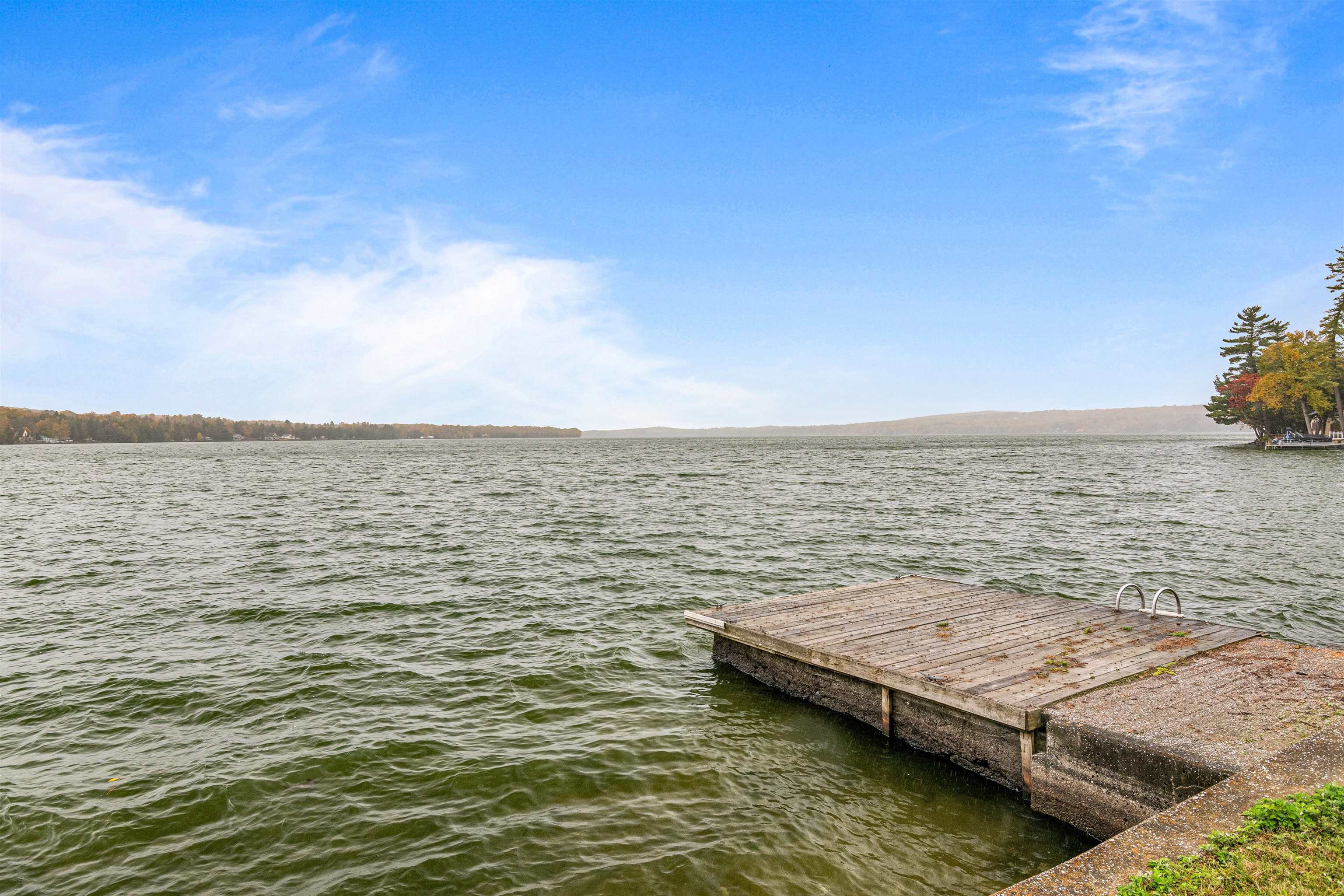 32 Dewing Road Franklin, VT 05457 - Photo 41 of 53