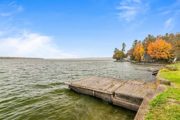 $389,000 | 32 Dewing Road, Franklin, VT 05457