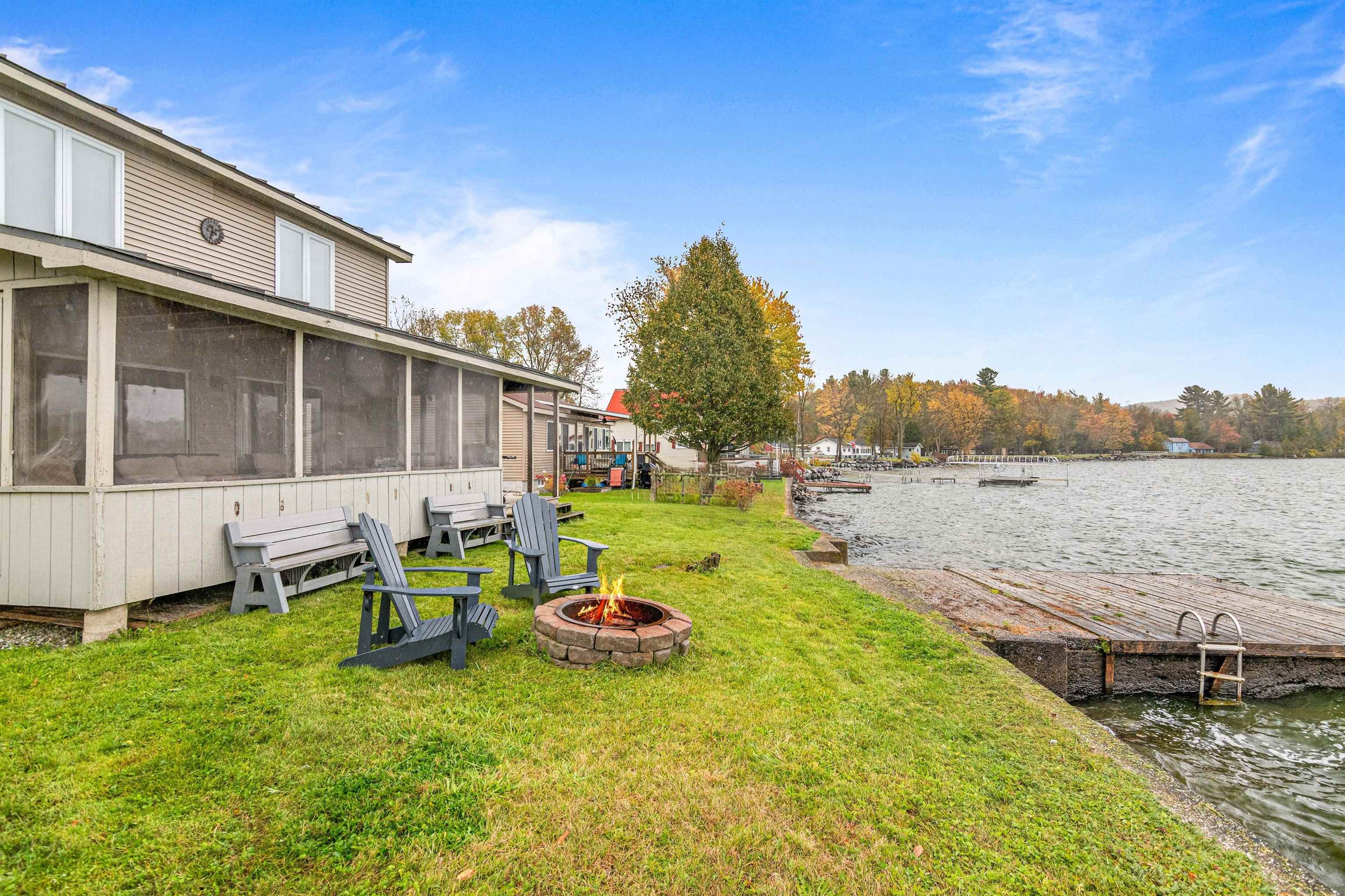 32 Dewing Road Franklin, VT 05457 - Photo 44 of 53