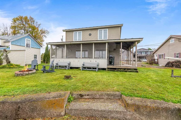 $389,000 | 32 Dewing Road, Franklin, VT 05457