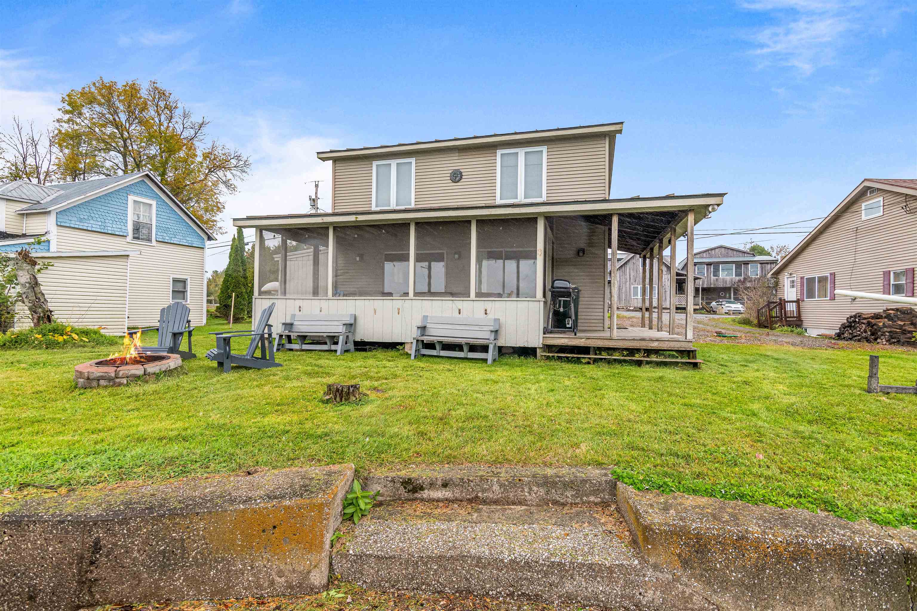 32 Dewing Road Franklin, VT 05457 - Photo 46 of 53