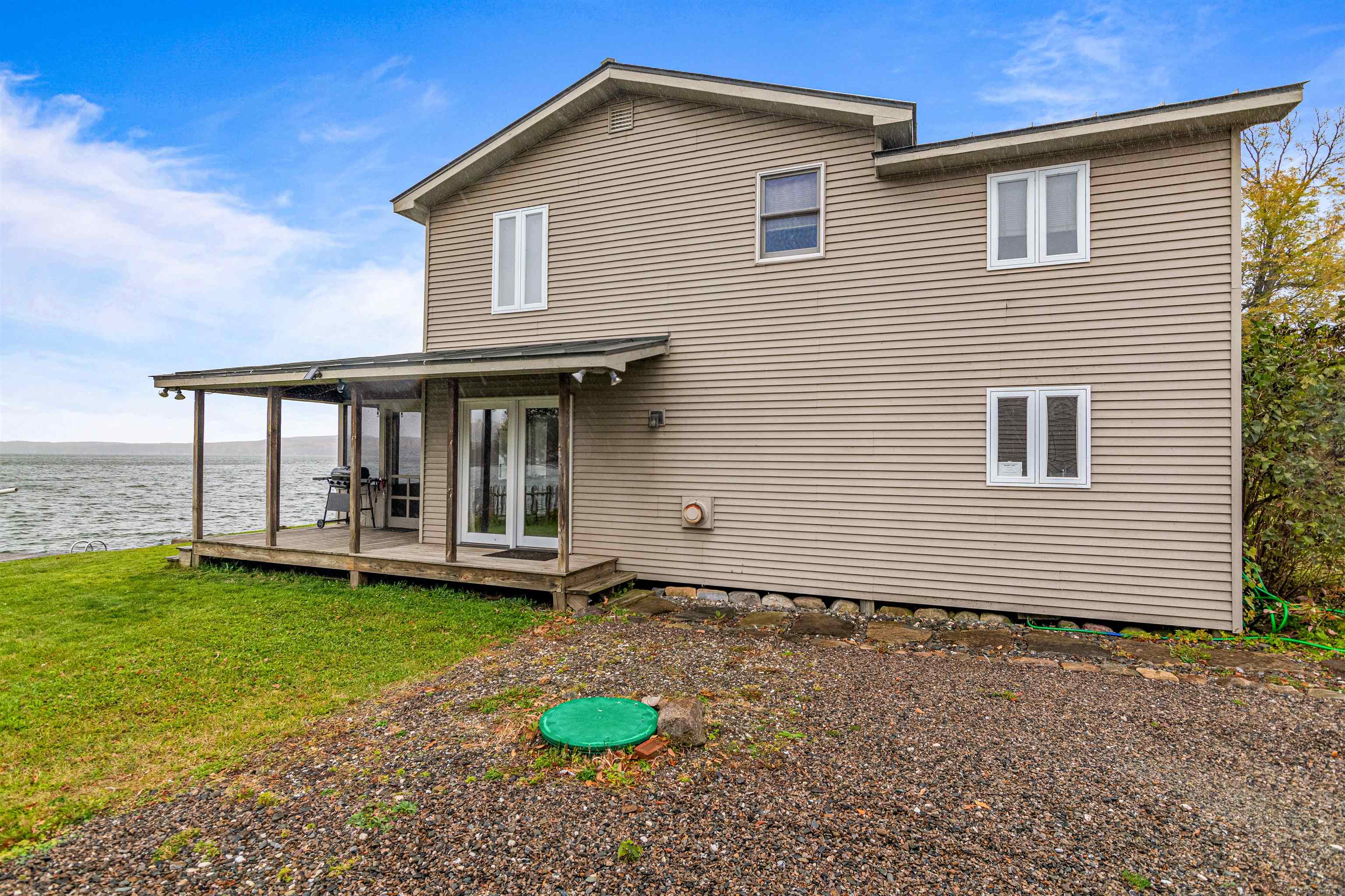 32 Dewing Road Franklin, VT 05457 - Photo 49 of 53