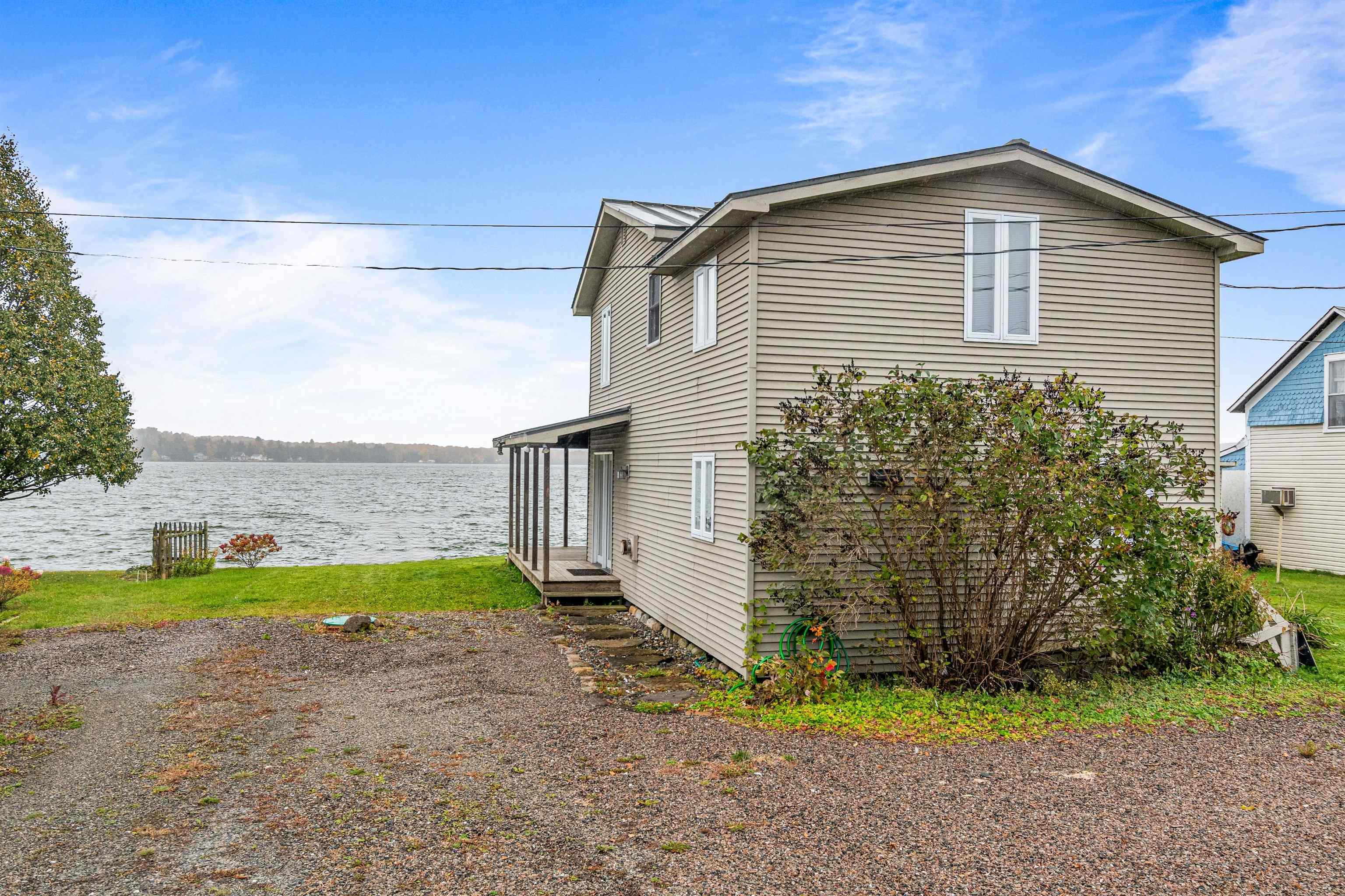 32 Dewing Road Franklin, VT 05457 - Photo 50 of 53