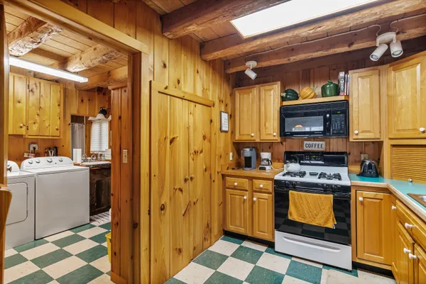 $389,000 | 32 Dewing Road, Franklin, VT 05457