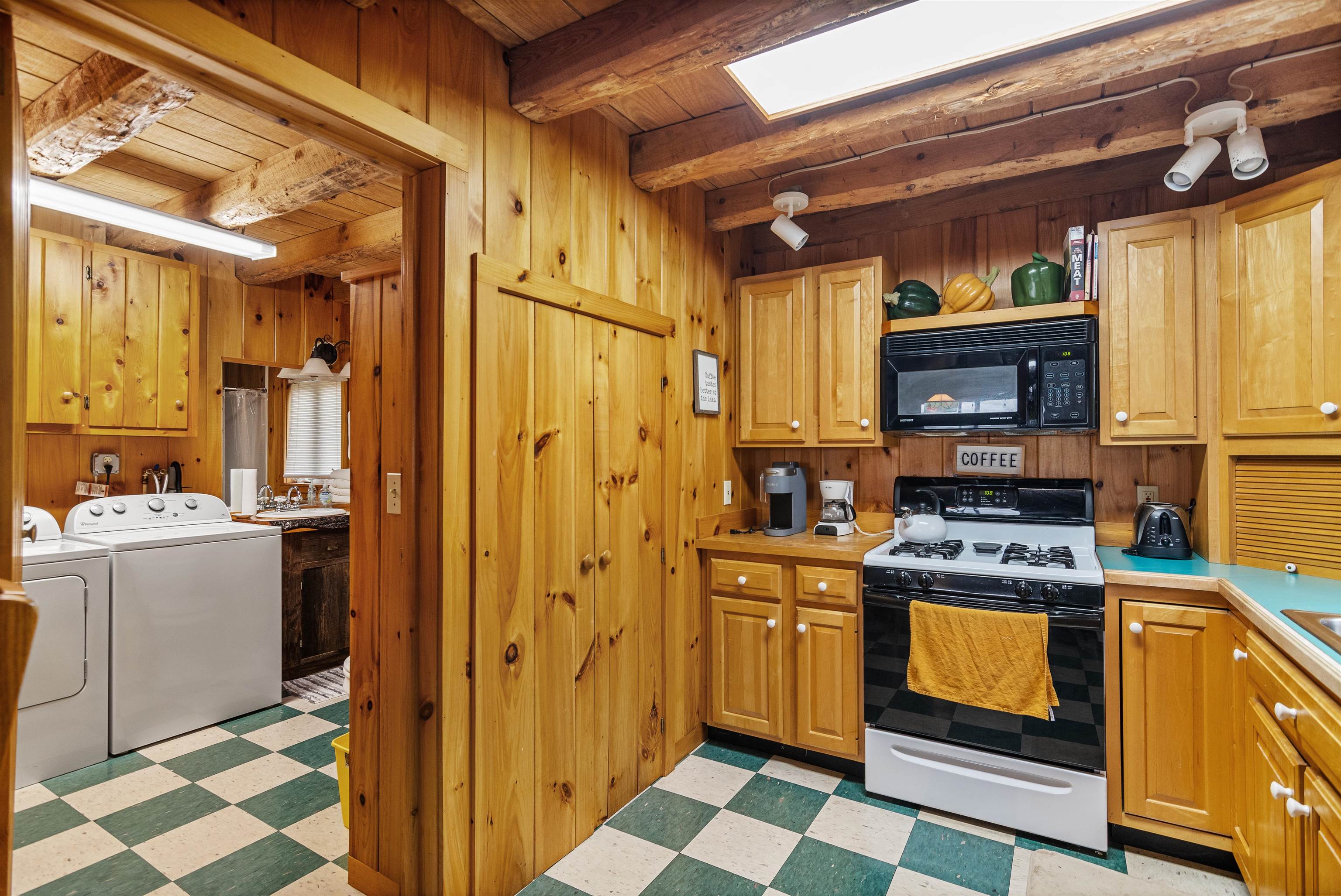 32 Dewing Road Franklin, VT 05457 - Photo 5 of 53