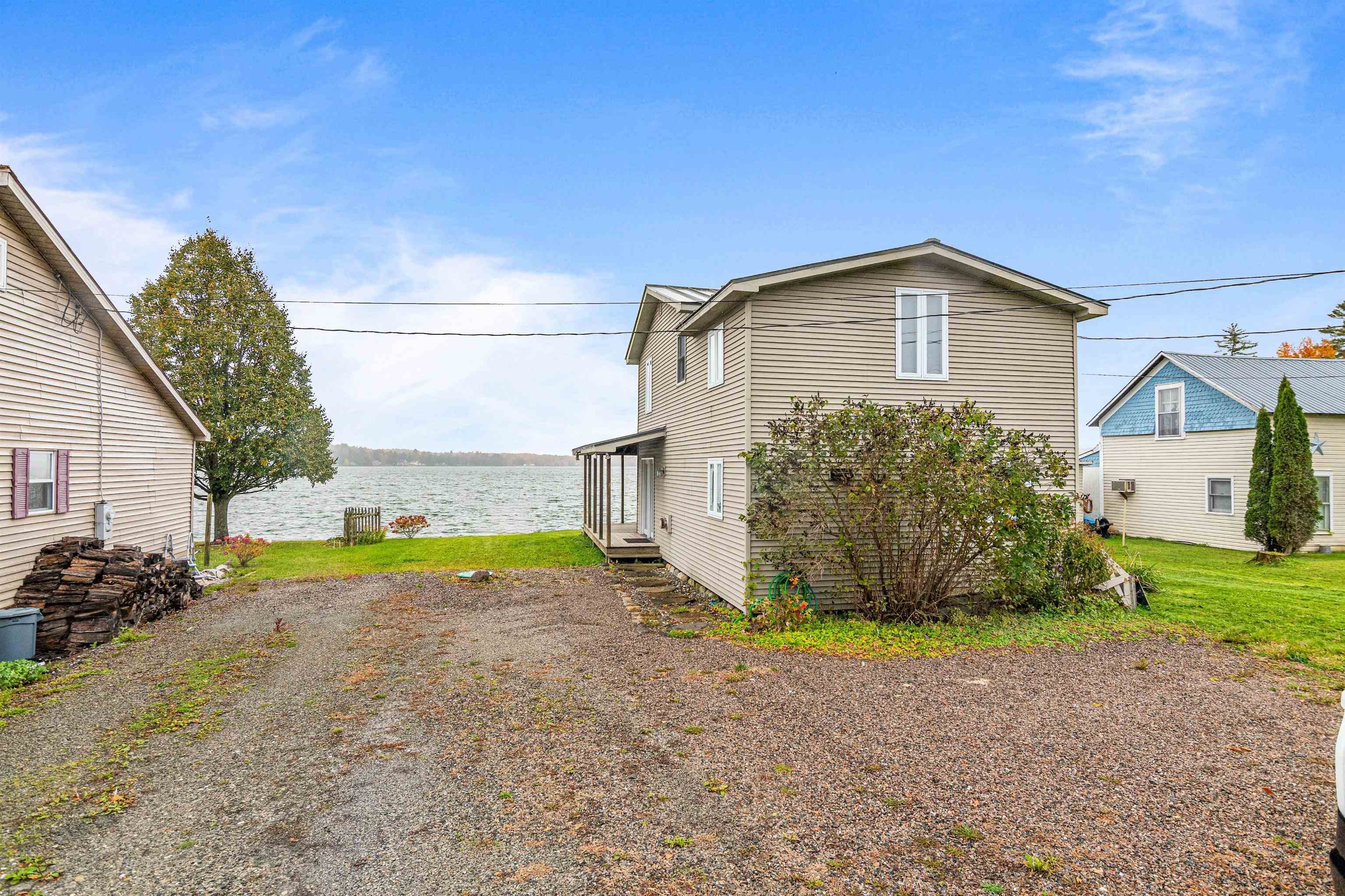 32 Dewing Road Franklin, VT 05457 - Photo 51 of 53