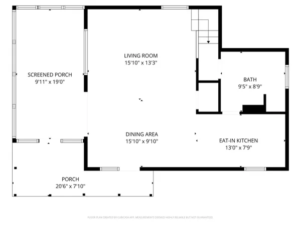 $389,000 | 32 Dewing Road, Franklin, VT 05457