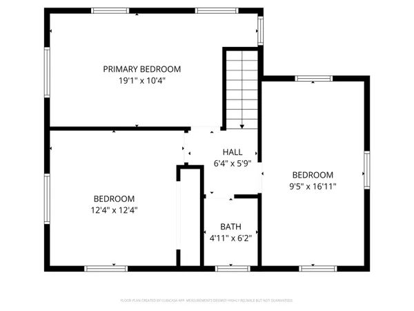 $389,000 | 32 Dewing Road, Franklin, VT 05457