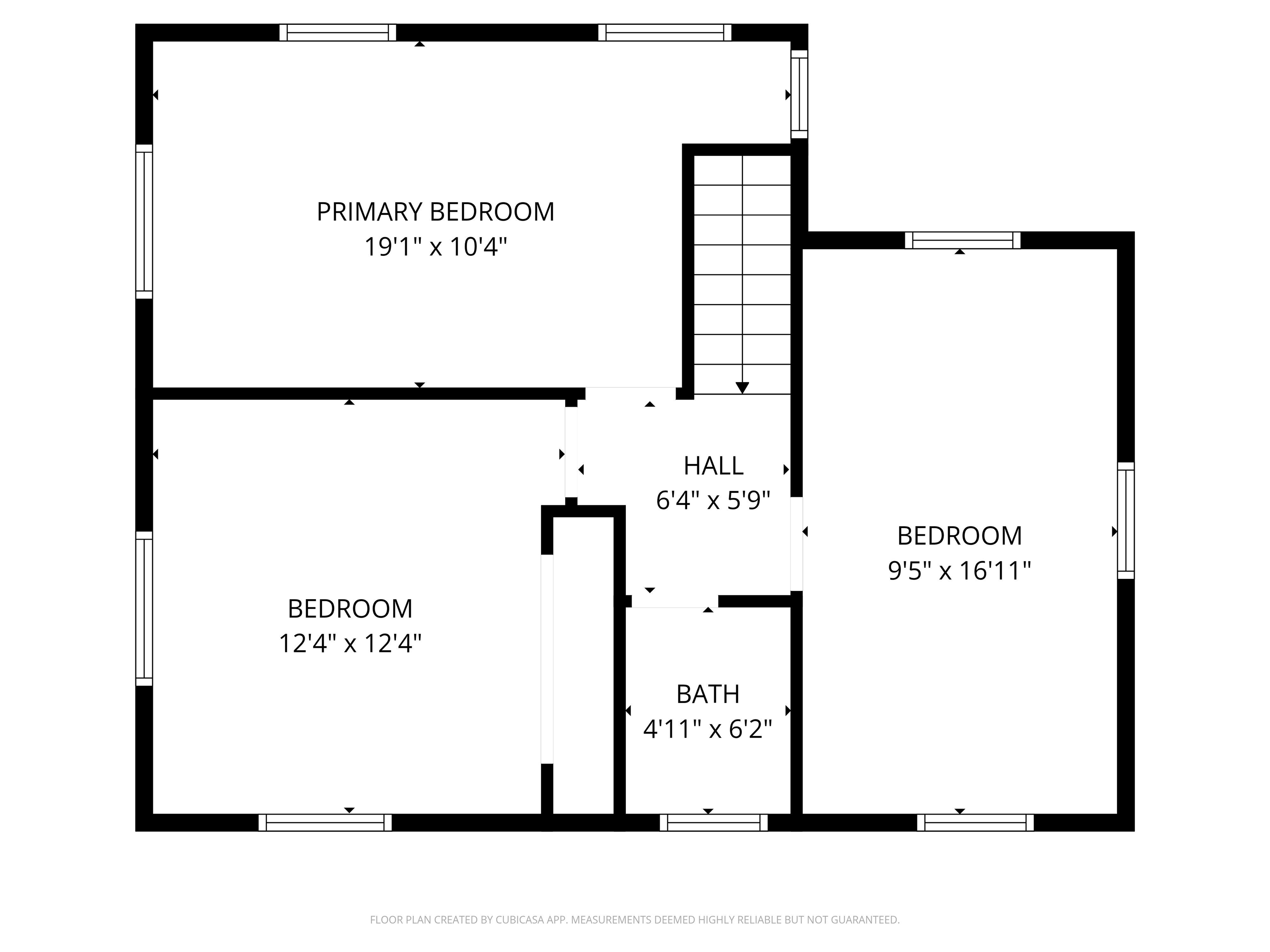 32 Dewing Road Franklin, VT 05457 - Photo 53 of 53