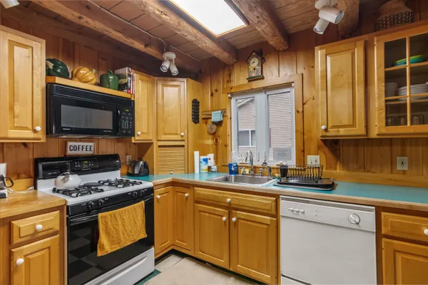 $389,000 | 32 Dewing Road, Franklin, VT 05457