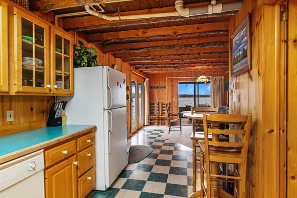 $389,000 | 32 Dewing Road, Franklin, VT 05457