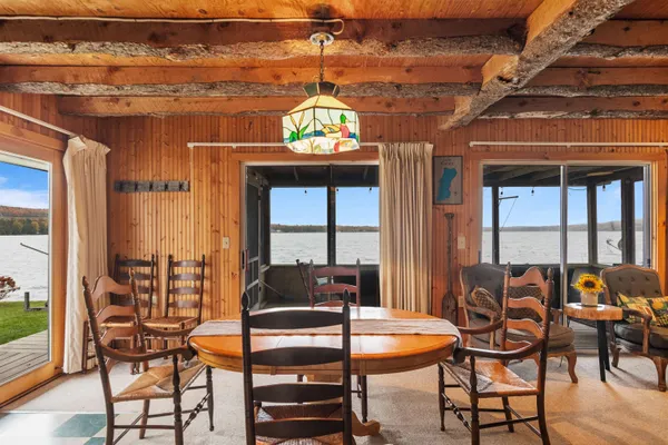 $389,000 | 32 Dewing Road, Franklin, VT 05457