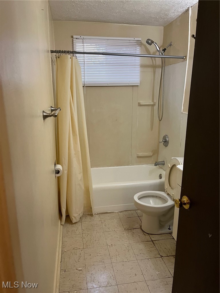 226-228 Ralph Court Northwest Canton, OH 44708 - Photo 9 of 12 Gallery Image 9
